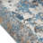 Reitz Abstract Indoor Rug-64286452