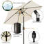 Parasol de table Brixxon-88976632-86865715