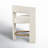 Darlington 24'' Counter Stool-614681959