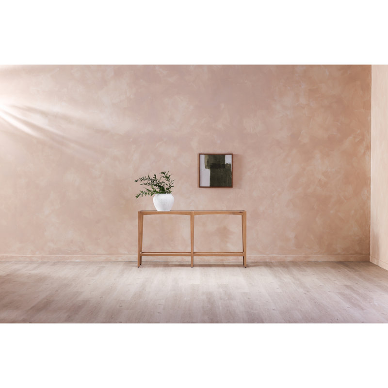 Clarabelle Modern & Contemporary Painting Print