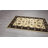 Downing Abstract Indoor Rug-19109829