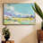 " Travels " Print-93391616-96002835