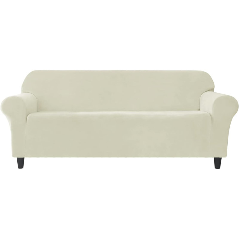 Outdoor Patio Sofa Cover