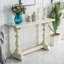 Console américaine de style champêtre moderne-1724597500-1724597472
