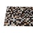 Jed Multi Rug