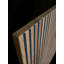 Deette 154cm Sideboard