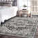 Kimarni Washable Indoor Rug