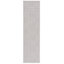 Tapis intérieur / extérieur en sisal Kyondra-328711812