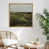 Toile naturelle