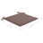 Outdoor Seat Cushion-563253589-563253586