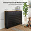Radiator Cover