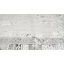 Coderre 140cm X 190cm Area Rug-1562033906