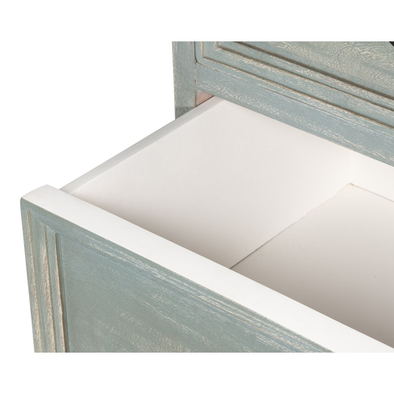 Commode Frances