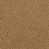 Nougat Brown is out of stock