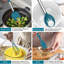 Ensemble d'ustensiles de cuisine-63624449