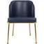 Chaise d'appoint Jagger-79135590