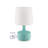 Dedrek Metal Table Lamp-912488954