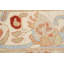 Tapis Oushak 9x12