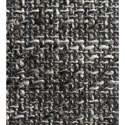 Tissu Optimist Betrend