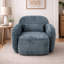 Dallas Swivel Chair-117785799
