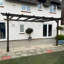 Clite Wood Pergola-1127378422-1127378425