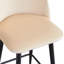Hawthorne 65cm Bar Stool