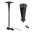 LED Pathway Light-65540326-65540324