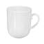 42 Piece Porcelain Dinnerware Set - Service for 6