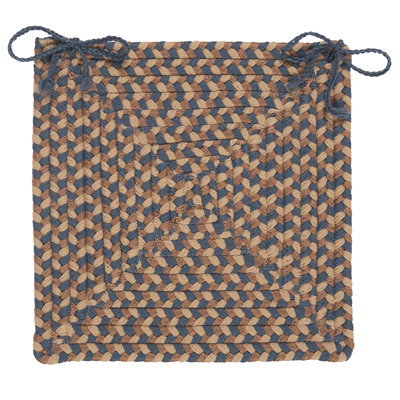 Coussin de chaise Dietz