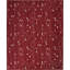 Tapis rouge Bo Botanical Eclectic-242379586