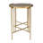Honaker 2-Piece Nesting Table-1336763876