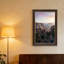 Toile d'art sur toile-233751357
