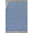 Florence Geometric Indoor / Outdoor Rug-75204490