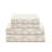 100% Cotton Sheets, 300 Thread Count Percale Weave Bedding, 16" Deep Pocket-835663575-835663571