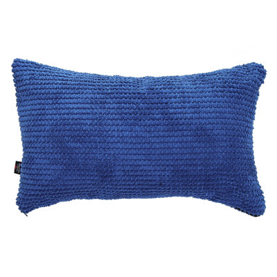 Altman Rectangular Cushion