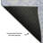 Premium Machine Washable Jamil AMF1081 Geometric Rug-635150223