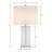 Breshaun Table Lamp