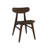 Ayela Solid Wood Side Chair-605463955-605463953
