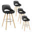 Thierry 68cm Bar Stool-1906897690-2095866894