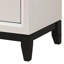 Commode double 6 tiroirs Salene-1145229991