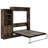 MacColl Murphy Bed with Shelves-2020199962