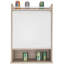 Eoin 76.6cm Kitchen Pantry-41149332