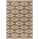 Tapis intérieur / extérieur Lollar