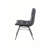 Colby Trestle Dining Set