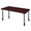 Plateau et base Kee-85728763