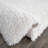 Gwenyth Solid Shag Area Rug-1509388595-1509393385