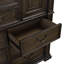 Commode de chambre Dillmon
