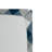 Microfiber Chevron Fitted Sheet-43726906-105853889