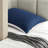 Soft Cotton Full Queen Bedding Sets, Farmhouse Chenille For Home