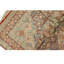 Silk Oriental Area Rug